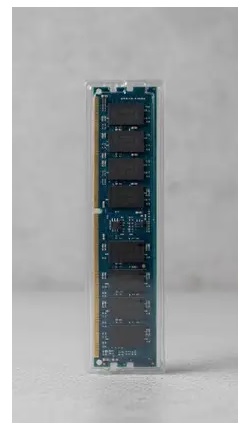 Nminfo 2 DDR3 8 GB (Single Channel) PC (NM iNfotech 8GB DDR3 RAM)